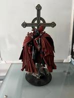 Spawn the Redeemer - Mcfarlane Toys, Ophalen of Verzenden, Gebruikt