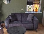 Bank 180 breed, Ophalen, Nieuw, Stof