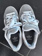 Adidas Campus mt 36, Adidas, Ophalen of Verzenden, Grijs, Sneakers of Gympen