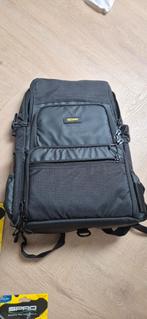 Spro backpack 102 / rugtas, Ophalen of Verzenden, Zo goed als nieuw, Overige typen