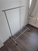 Kleding rek, Ophalen of Verzenden