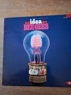 Bee Gees - Idea, Ophalen of Verzenden, 1960 tot 1980, Zo goed als nieuw, 12 inch