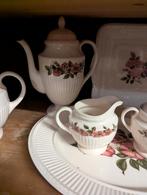 Wedgwood  servies, Antiek en Kunst, Ophalen