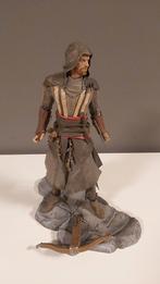 Assassins Creed Aguilar Statue, Ophalen of Verzenden, Zo goed als nieuw