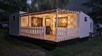 2 Chalets te huur met airco in Porlezza Luganomeer Italië