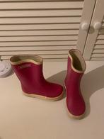 Bergstein Laarzen Maat 25, Ophalen of Verzenden, Gebruikt, Jongen of Meisje, Laarzen