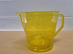 Maatbeker kunststof, Ophalen of Verzenden, 'T Olde Gre-j, Info@toldegrej.nl, Endepoelstraat 20f Didam
