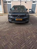 1ste  eigenaar!Volvo XC40 T5 hybride,262pk Geartronic 2020, 1800 kg, Euro 6, 1712 kg, 179 pk