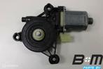 Raammotor RV VW Golf 7, Auto-onderdelen, Gebruikt
