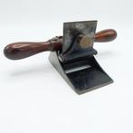 Vroege Stanley 12 USA Schraapschaaf (57237-55), Ophalen of Verzenden