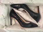 L.K. Bennett Pumps - Nieuw in Doos!, Verzenden, Nieuw, Zwart, Pumps