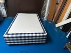 Hastens Boxspring superıa 120x200 Soft, Ophalen