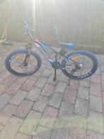 KIYOKO Mountainbike 26 inch, Fietsen en Brommers, Hardtail, Zo goed als nieuw, Ophalen, Overige merken