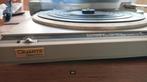 Draaitafel Technics SL-Q210, Technics, Draaitafel, Ophalen