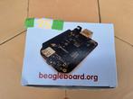Beagleboard rev c, Ophalen of Verzenden, Zo goed als nieuw, Desktop