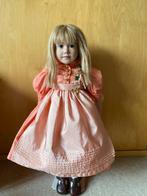 Gabriele Braun | Sigikid, Verzamelen, Ophalen of Verzenden, Gebruikt, Pop