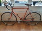Vintage Batavus Intercycle Champion racefiets '70 Brooks, 59 cm of meer, Ophalen, Batavus, Jaren '60 of nieuwer