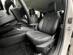 Ford Kuga 2.5 PHEV Vignale | PHEV | Leder | Navigatie | 18'', Auto's, Ford, Te koop, Geïmporteerd, 5 stoelen, Gebruikt