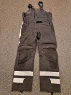 Complete Richa motorbroek maat 56, Motoren, Kleding | Motorkleding, Richa, Heren, Tweedehands, Broek | leer