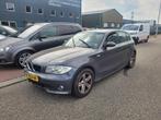 Te koop in onderdelen: BMW 116i 1.6 16V (E87/87N) bouwjaar 2, Ophalen of Verzenden, Gebruikt, BMW