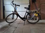 batavus, Fietsen en Brommers, Elektrische fietsen, Ophalen, Gebruikt, Batavus