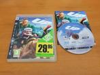 OPRUIMEN | PS3 | Disney Pixar UP, Avontuur en Actie, Gebruikt, 1 speler, Ophalen of Verzenden