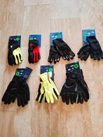 Nieuwe Rogelli Winter handschoenen, Rogelli, Nieuw, Handschoenen, XL