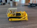 Matchbox Lesney No. 64 – Caterpillar Tractor, Hobby en Vrije tijd, Modelauto's | Overige schalen, Ophalen of Verzenden, Gebruikt