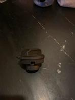 Tankdop - Brandstofdop, Auto-onderdelen, Ophalen of Verzenden, Gebruikt, Universele onderdelen