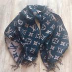 Warme sjaal 65x250cm NIEUWSTAAT, Ophalen of Verzenden, Zo goed als nieuw, Maat 46/48 (XL) of groter, Sjaal