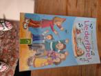 Liederfibel - Kinderliedjes Boek, Ophalen of Verzenden, Gelezen