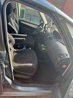 Citroën C4 (Grand) Picasso 1.6 THP Eb6v 2010 Grijs, Auto's, 4 cilinders, 1505 kg, 7 stoelen, C4 (Grand) Picasso