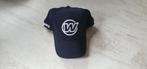 W&W WiaWis Cap, Nieuw, Ophalen of Verzenden