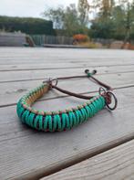 Sidepull neusriem, Dieren en Toebehoren, Paarden en Pony's | Hoofdstellen en Tuigage, Ophalen of Verzenden, Zo goed als nieuw