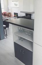 Bartafel te koop - Oldenzaal, Ophalen of Verzenden, Gebruikt