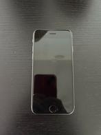 Iphone 6, Telecommunicatie, Mobiele telefoons | Apple iPhone, Met simlock, Zonder abonnement, Ophalen of Verzenden, 16 GB