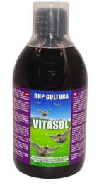 Vitasol DHP 1 liter