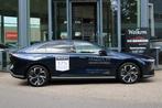 Mazda 6e 80kWh Long Range 245pk Takumi Plus Sony Audio Panor, 12 maanden, Gebruikt, Blauw, 1500 kg