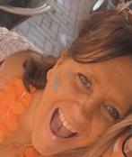 Professionele massages