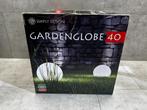 Simply Design Gardenglobe 40 - NIEUW - C1198, Ophalen, Nieuw