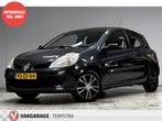 Renault Clio 1.2-16V Business Line /D-Riem Verv 121.500KM! /, Voorwielaandrijving, Gebruikt, 4 cilinders, 1055 kg