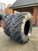 Trelleborg TM800 600/65R28, Zakelijke goederen, Ophalen