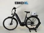 Victoria E-Trekking 11.9 Bosch Perf Line CX MM 500Wh Belt, Ophalen of Verzenden, Niet ingevuld, Niet ingevuld, Niet ingevuld