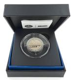 2 euro Frankrijk “Louvre’’ Reverse Proof 2025, Verzenden, Frankrijk, 2 euro, Losse munt