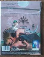Madonna prima donna dvd, Ophalen of Verzenden, Zo goed als nieuw