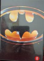 BATMAN KRASVRIJE DVD, Alle leeftijden, Ophalen of Verzenden, Zo goed als nieuw