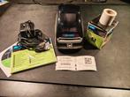 Dymo 450 set, Computers en Software, Zwart-en-wit printen, DYMO, Printer, Ophalen of Verzenden