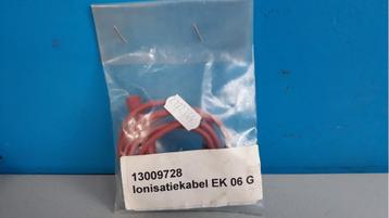 Ionisatiekabel Elco Art.nr:13009728 L=950 mm beschikbaar voor biedingen