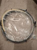 AEG lagerband stofkering, Ophalen of Verzenden, Nieuw