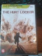 The Hurt Locker, Vanaf 16 jaar, Ophalen of Verzenden, Nieuw in verpakking, Actie